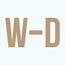 Wealth Dragons logo
