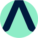 WealthEngine logo