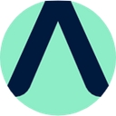 Wealthengine logo