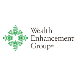 Wealthenhancement logo