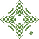 Wealth Enhancement Group, LLC logo