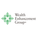 Favicon of Wealth Enhancement Group