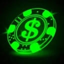 Wealth Enhancers logo