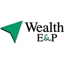 Wealth Enhancement & Preservation logo