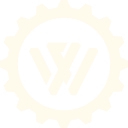 Favicon of Wealth Factory