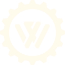 Wealth Factory logo