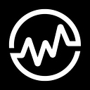 Wealthfit logo