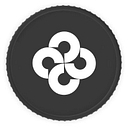 wealthfolio.app icon