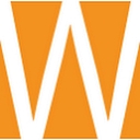Wealthforge logo