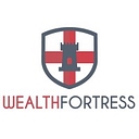 Wealth Fortress logo
