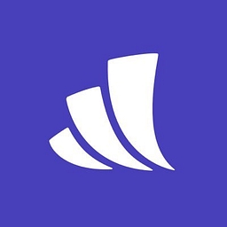 Wealthfront Corp logo