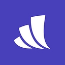 Favicon of Wealthfront