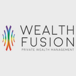 Wealthfusion Ltd logo
