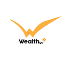 WealthGo Plus logo