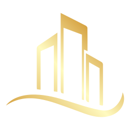 S & R Development Inc logo