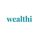 Wealthi logo