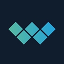 Wealthify