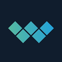 Wealthify logo