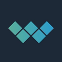 Wealthify Group Limited logo