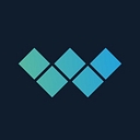 Wealthify logo