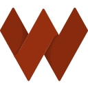 Wealthion logo