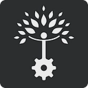WealthKernel logo