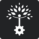 Wealthkernel logo