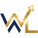 WEALTHLINK RECRUITMENT LTD logo