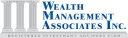 Wealth Management Associates, Inc. logo