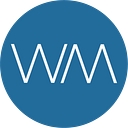 Favicon of Wealth management firms