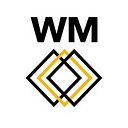 Wealth Management Llc logo