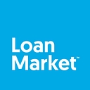 Wealth Market logo