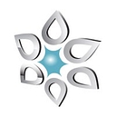 Wealthmed Australia Pty Ltd logo