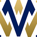 Wealth Morning Limited logo