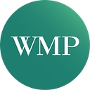 Wmp Group   Wealth Management Partners logo