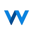 wealthnavi.com icon