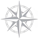 Wealth Navigation Advisors Llc logo