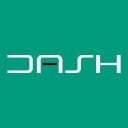 Wealtho2 logo