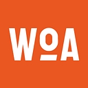 Wealth Of Advice logo