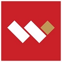 WealthONE logo