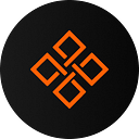WealthOps logo
