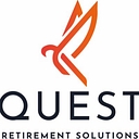 Wealth Options Ltd logo