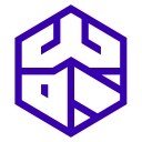 Wealthos