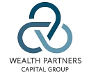 Wealth Partners Capital Group, Llc logo