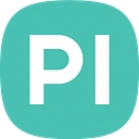 Wealth Pi Fund Pty Ltd logo