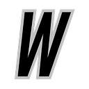 Wealthpire Inc. logo
