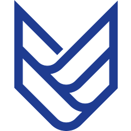 d/b/a WealthPlan Group logo