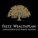 Wealthplan Partners logo