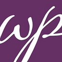 Wealthplanners & Creative Benefit Strategies, Llc logo