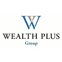 Wealth Plus Solutions logo